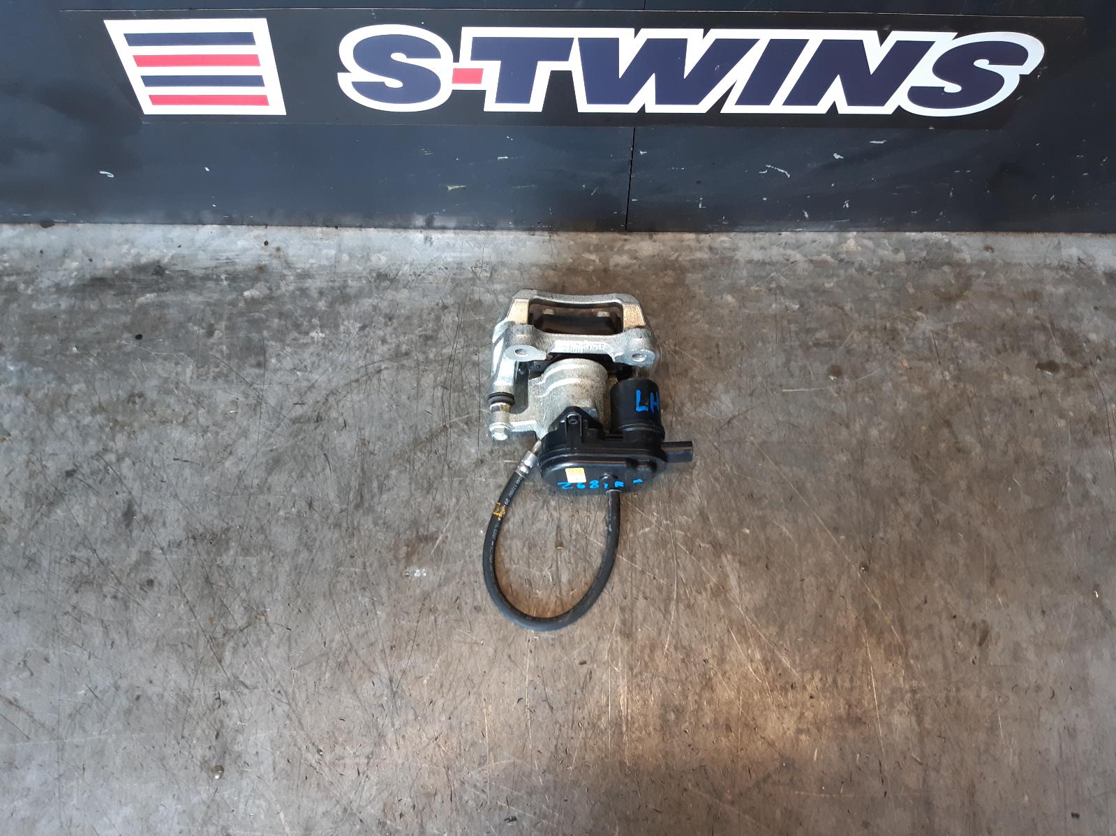 Gallery image 2
