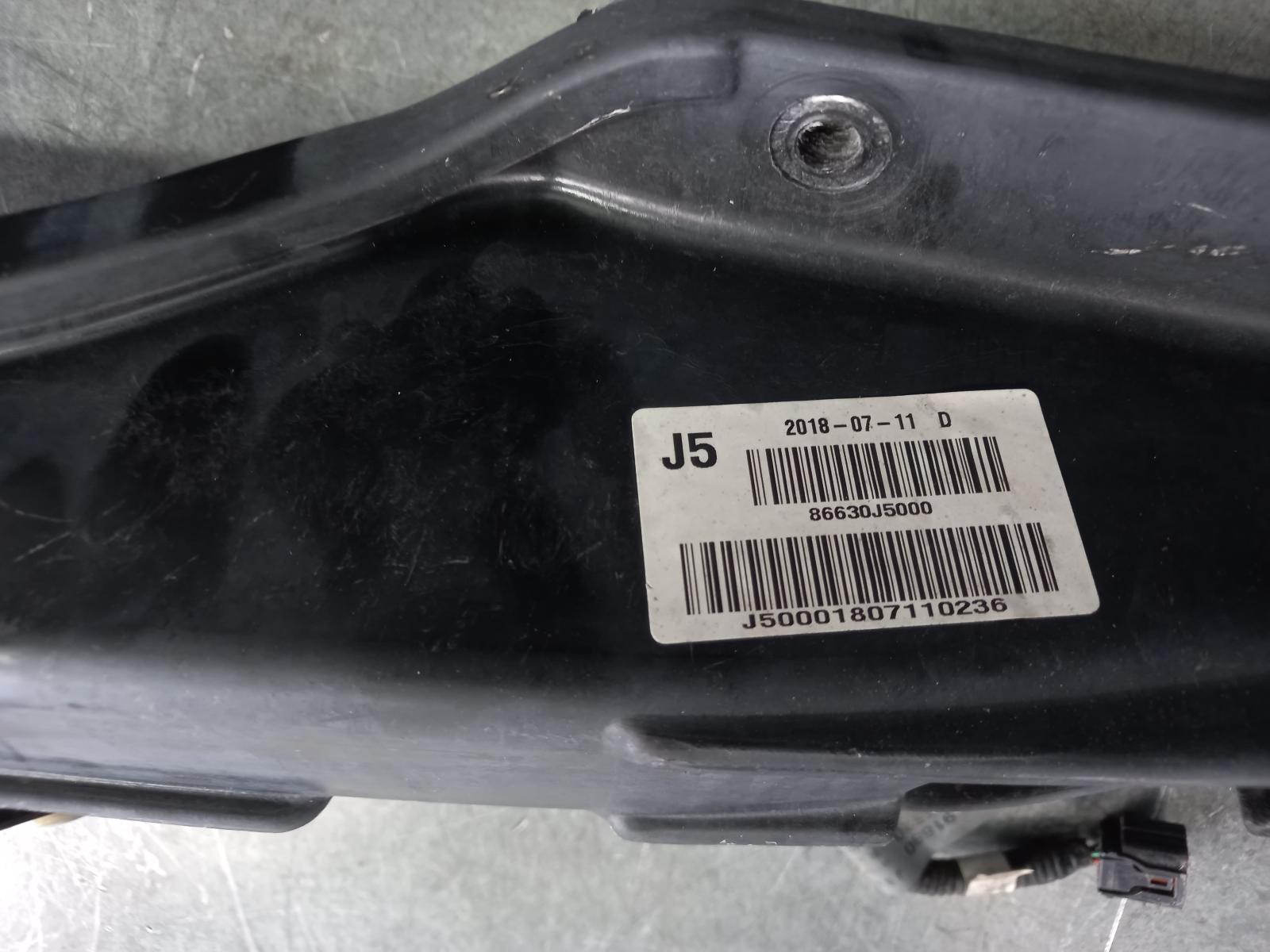 Gallery image 3