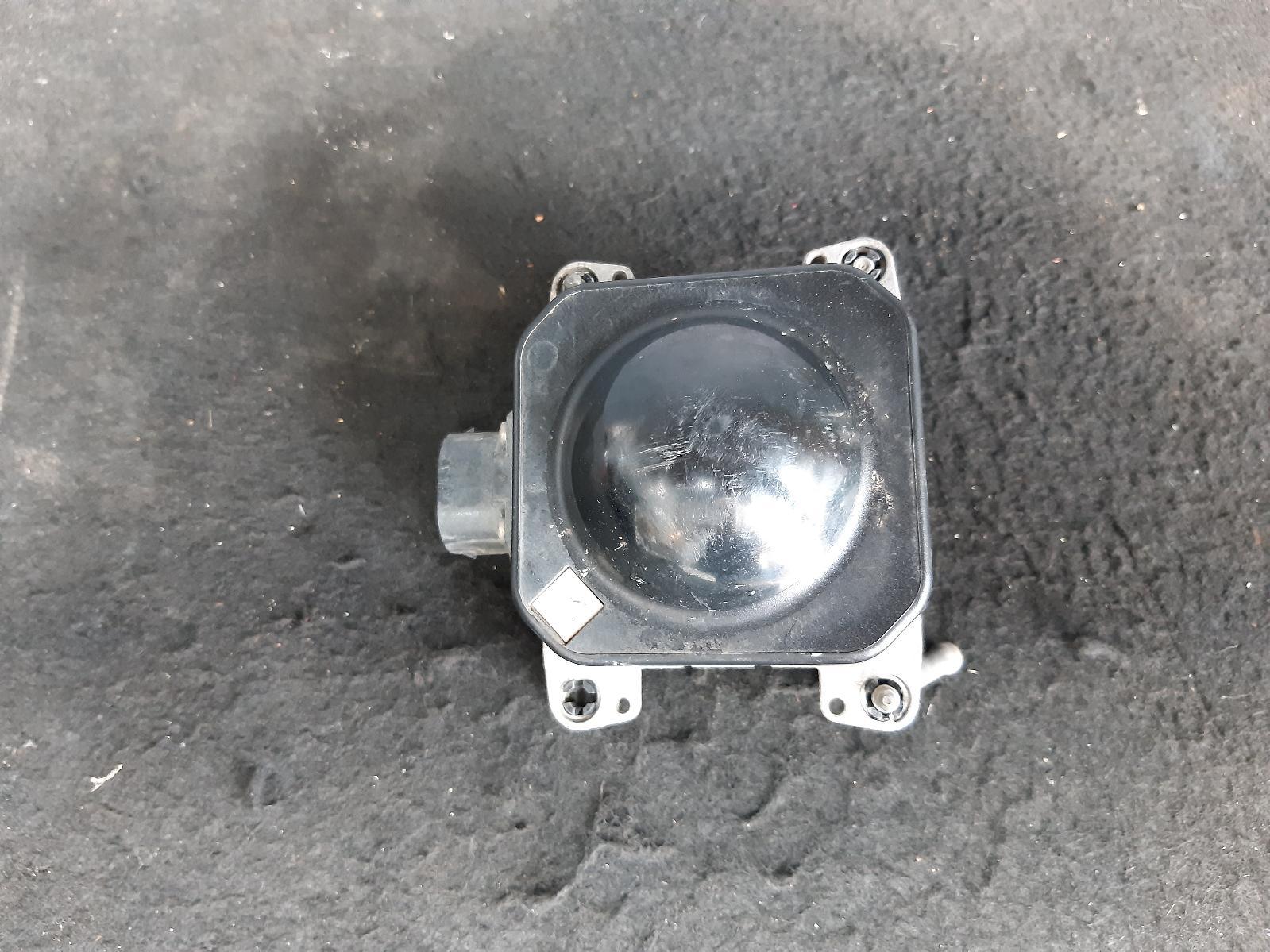 2014 JEEP GRANDCHEROKEE REVERSE CAMERA FRONT RADAR SENSOR, WK, 10/10-02/22 0000102629