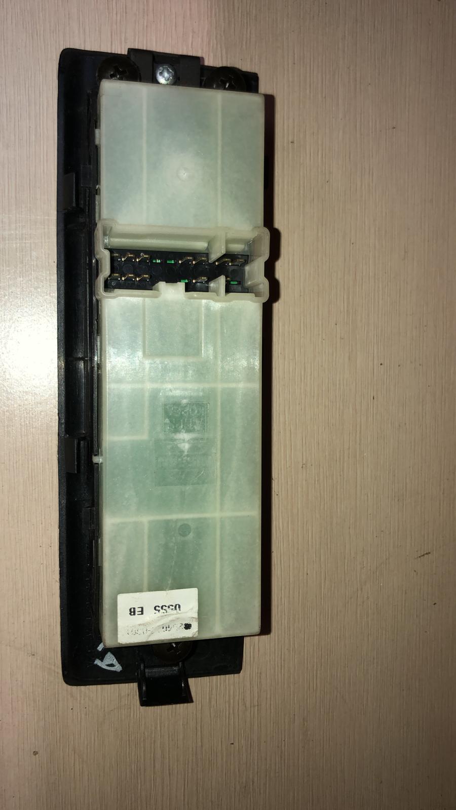 Gallery image 1
