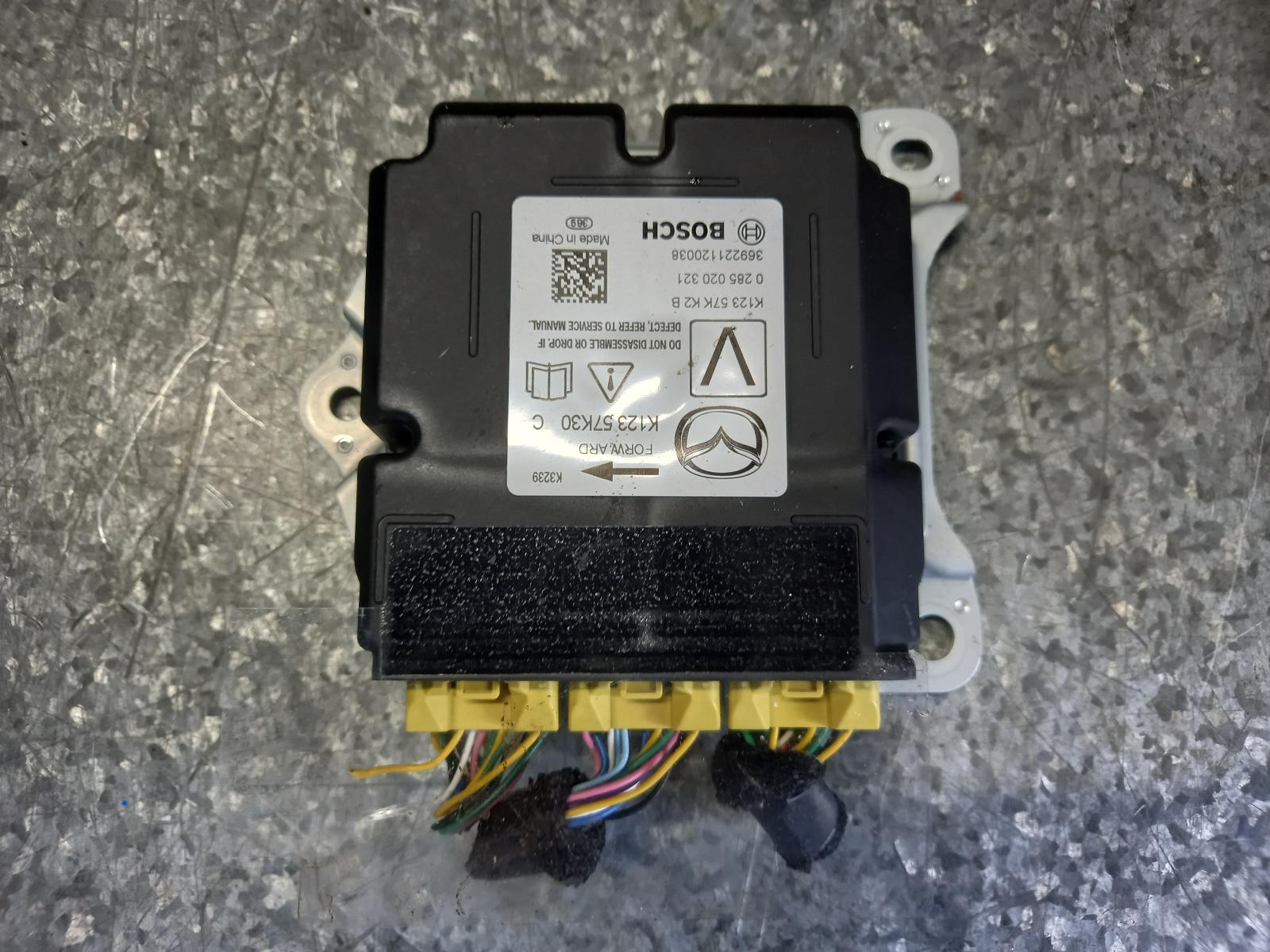 Gallery image 10