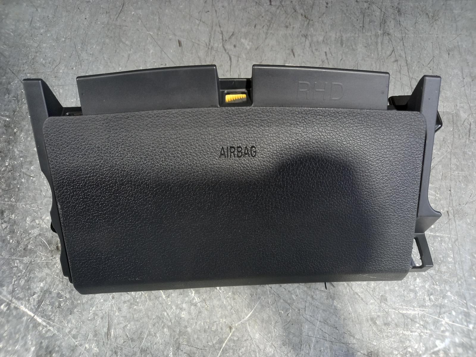 Gallery image 10