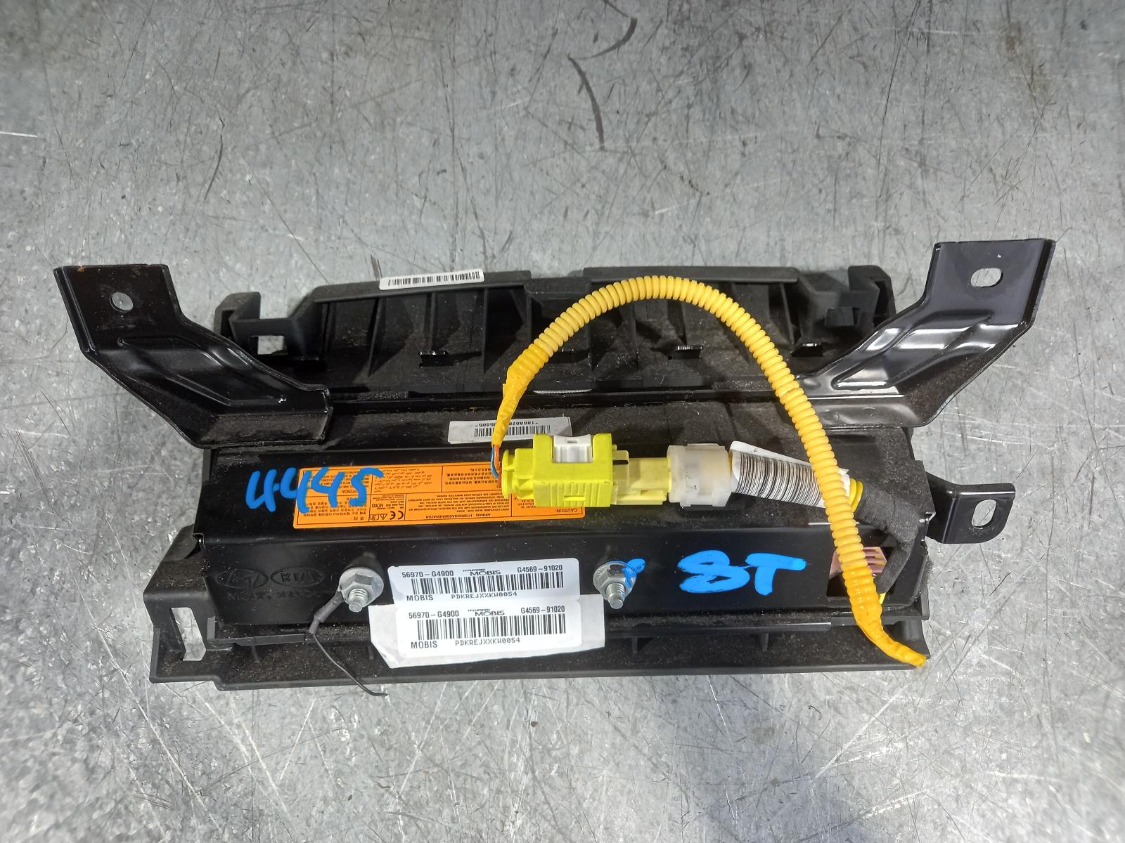 Gallery image 11