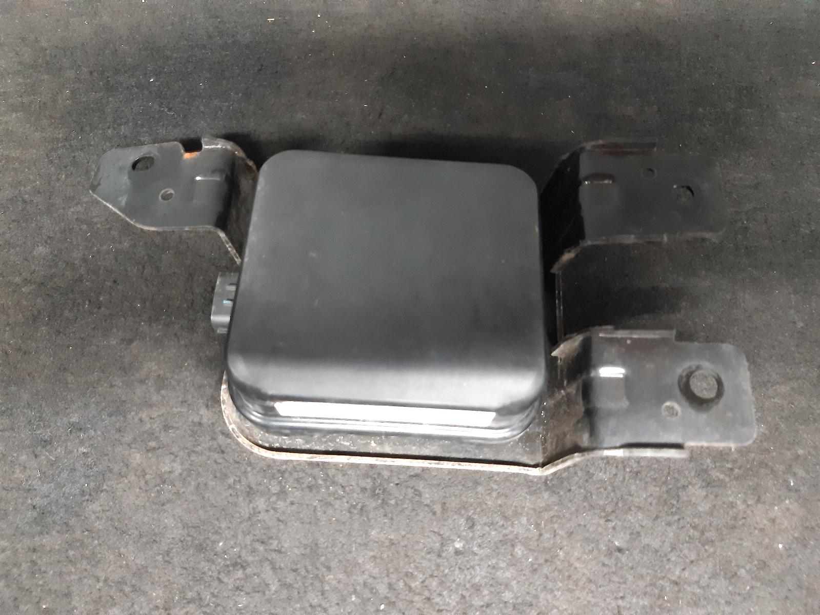2016 KIA SORENTO MISC SWITCH RELAY UM, 03/15-01/20 0000088754