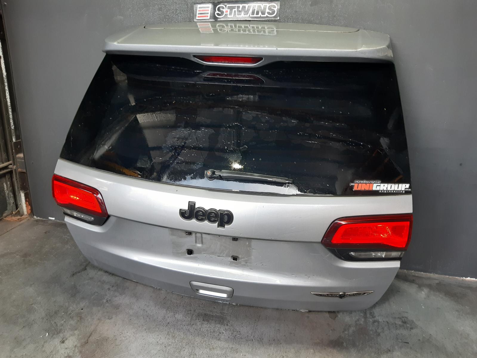 Gallery image 4