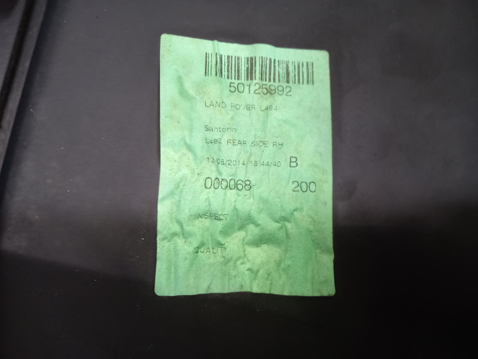 Gallery image 12