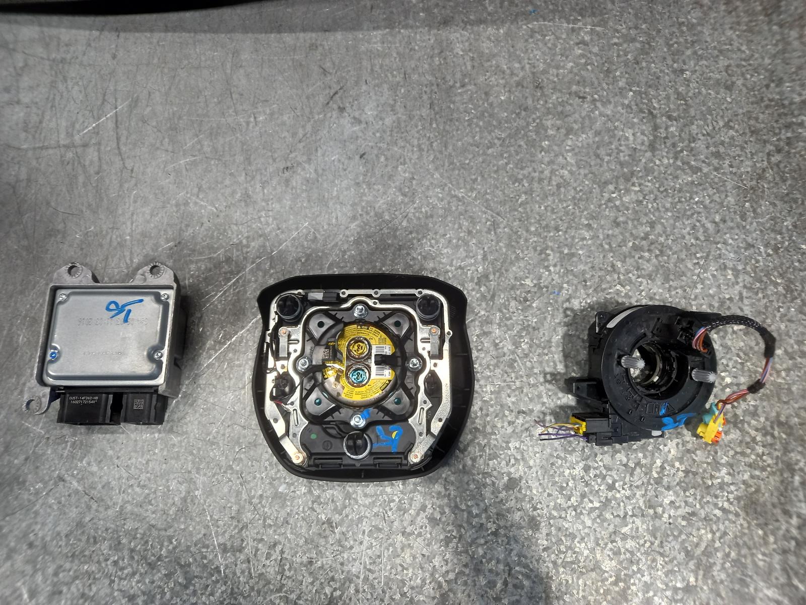 Gallery image 13