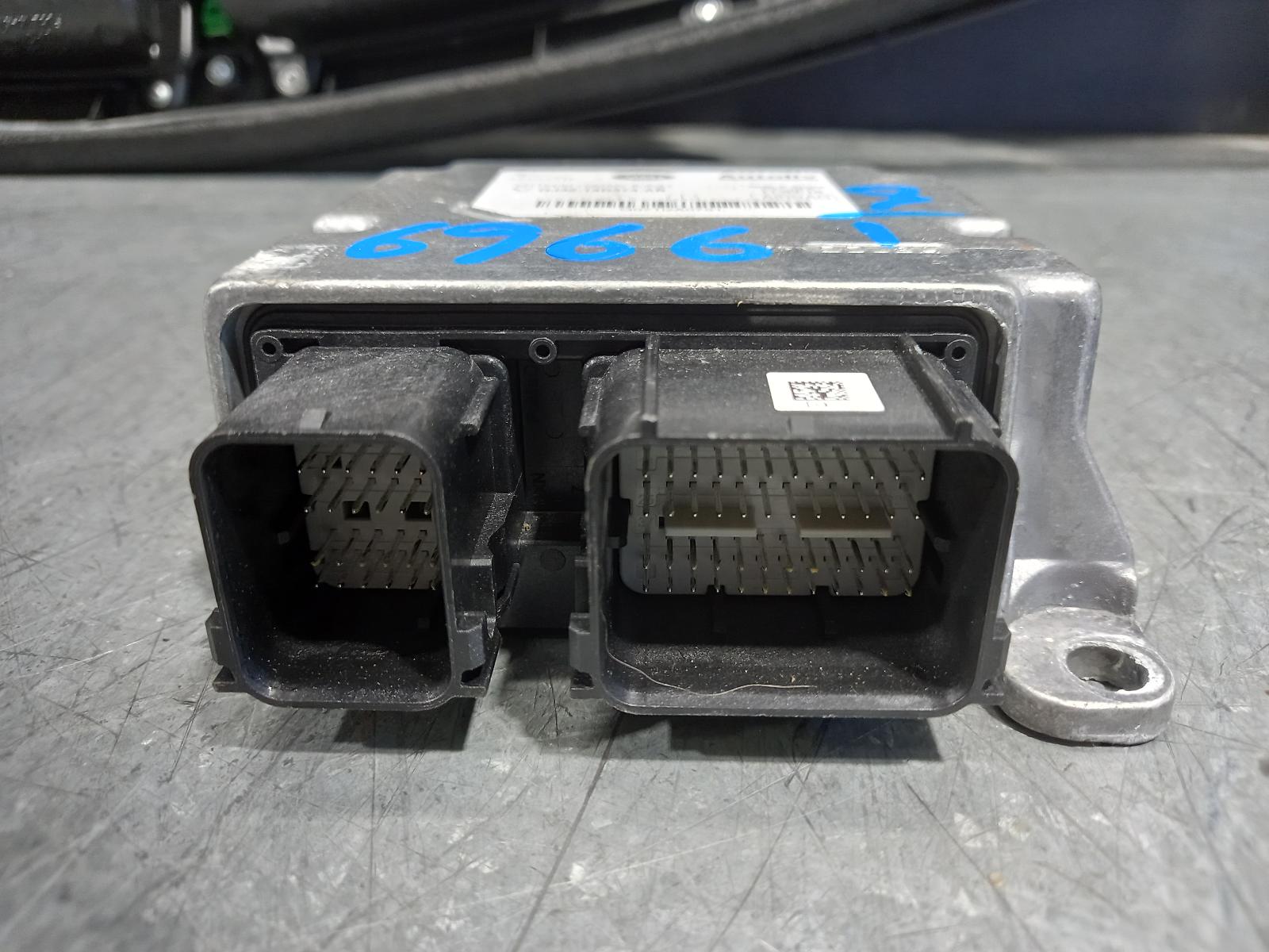 Gallery image 14