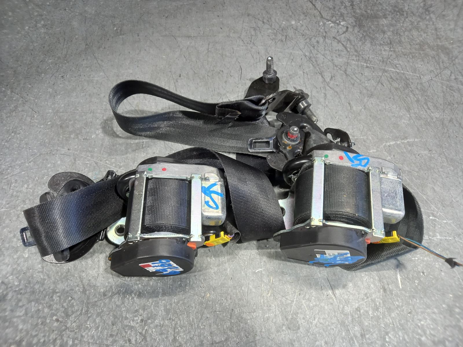 Gallery image 9