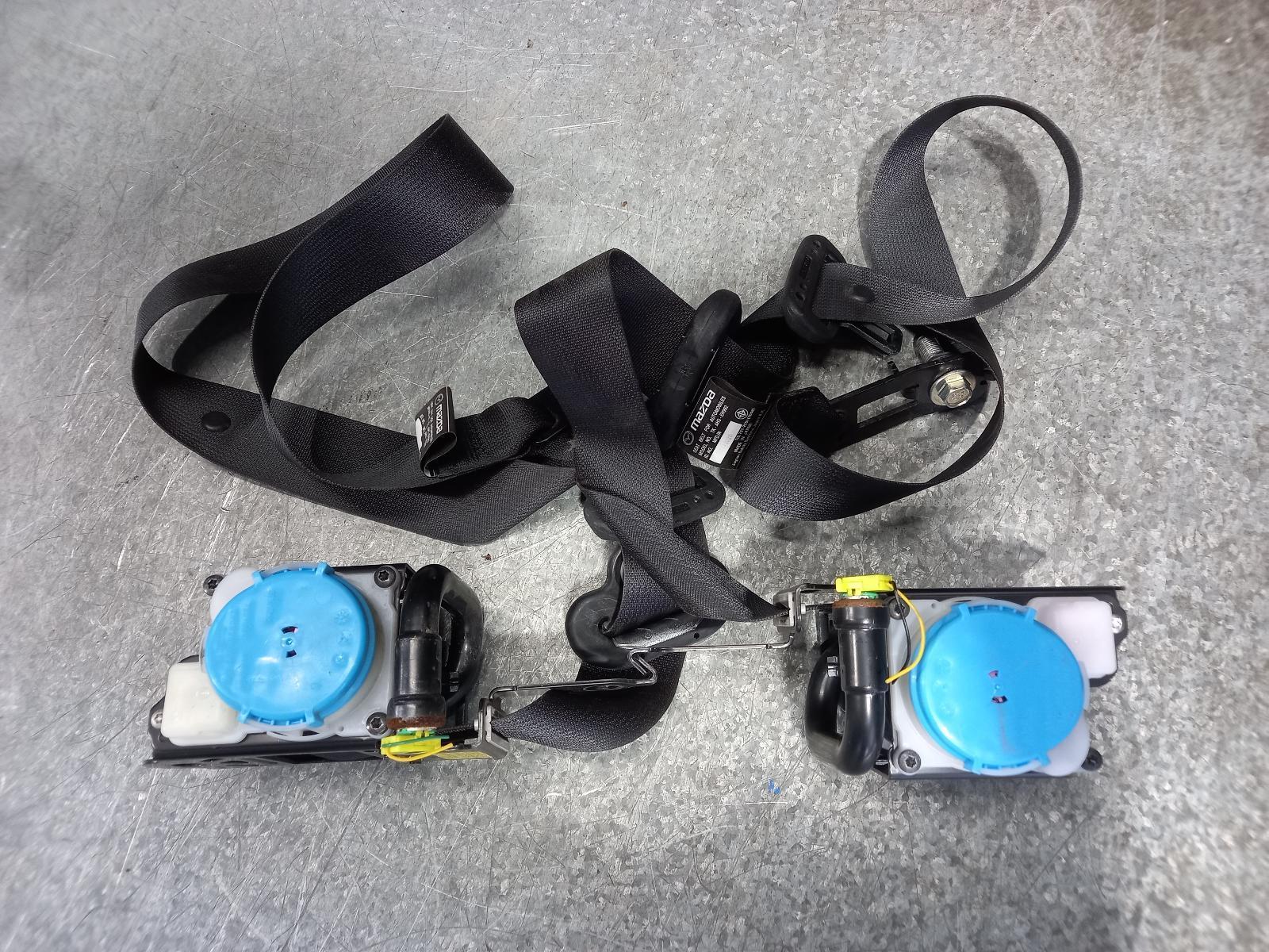 Gallery image 14