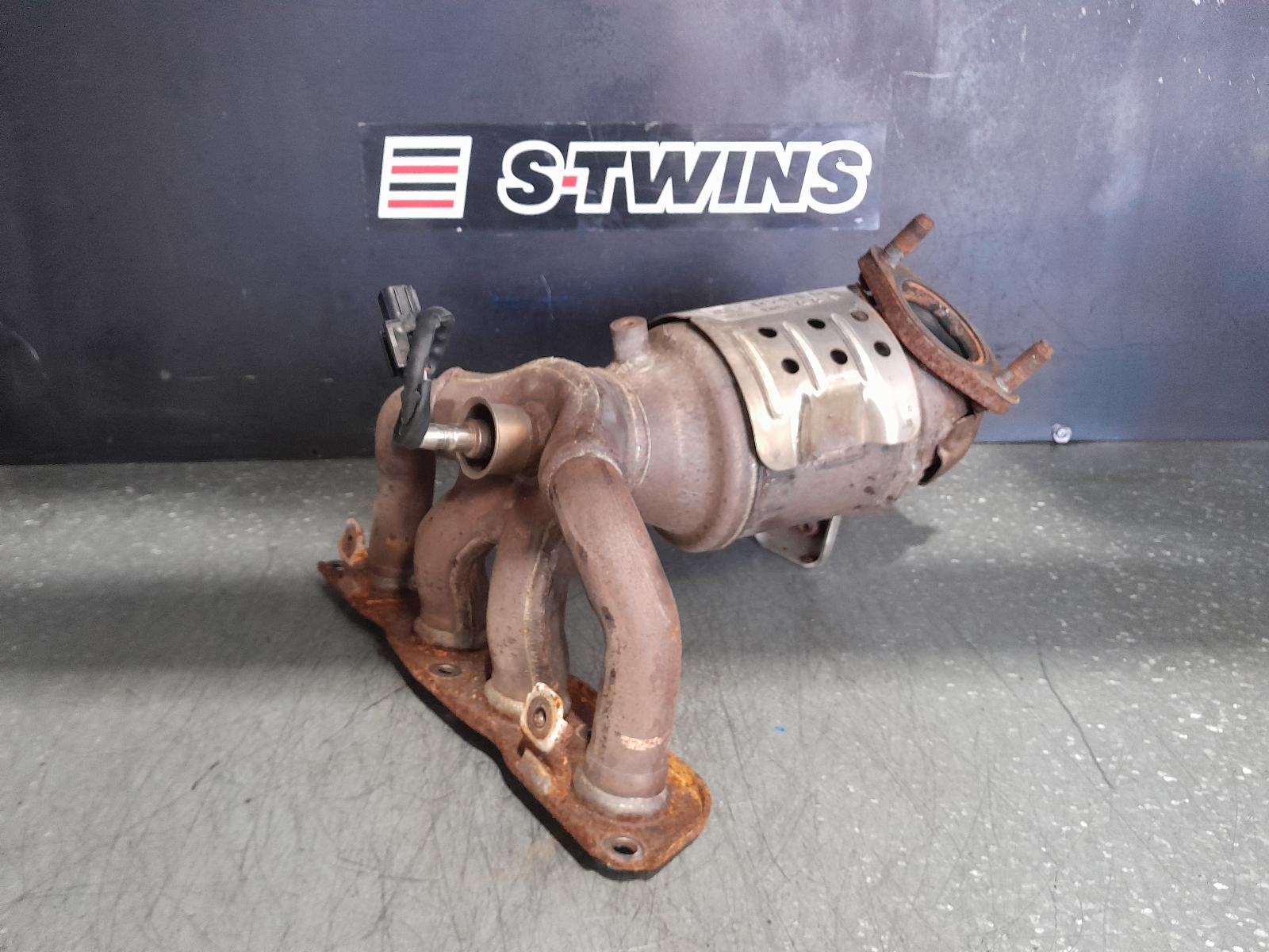 Gallery image 1