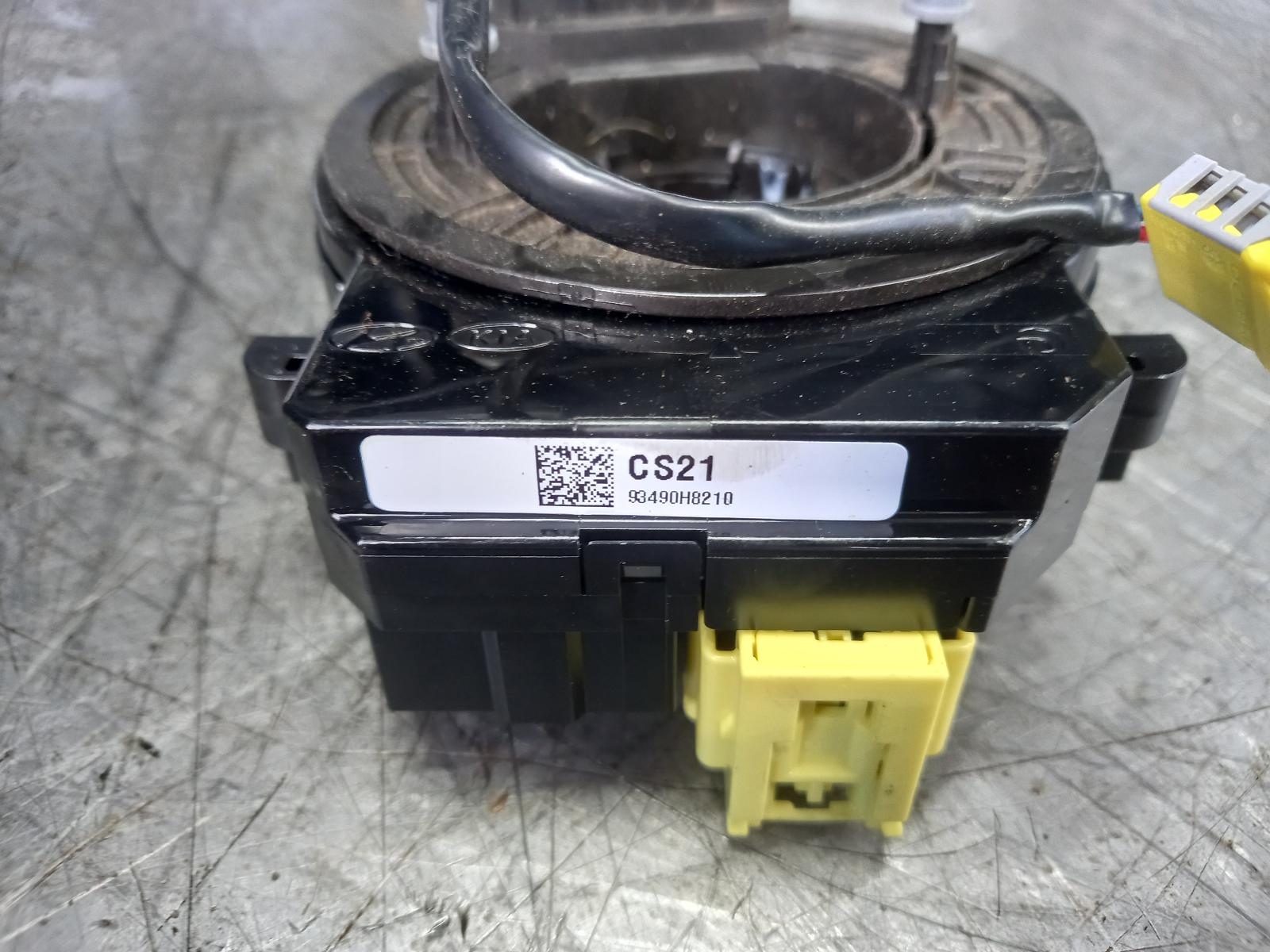 Gallery image 13