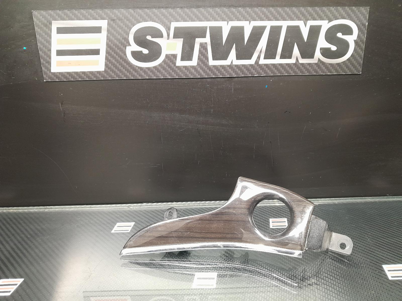 Gallery image 4