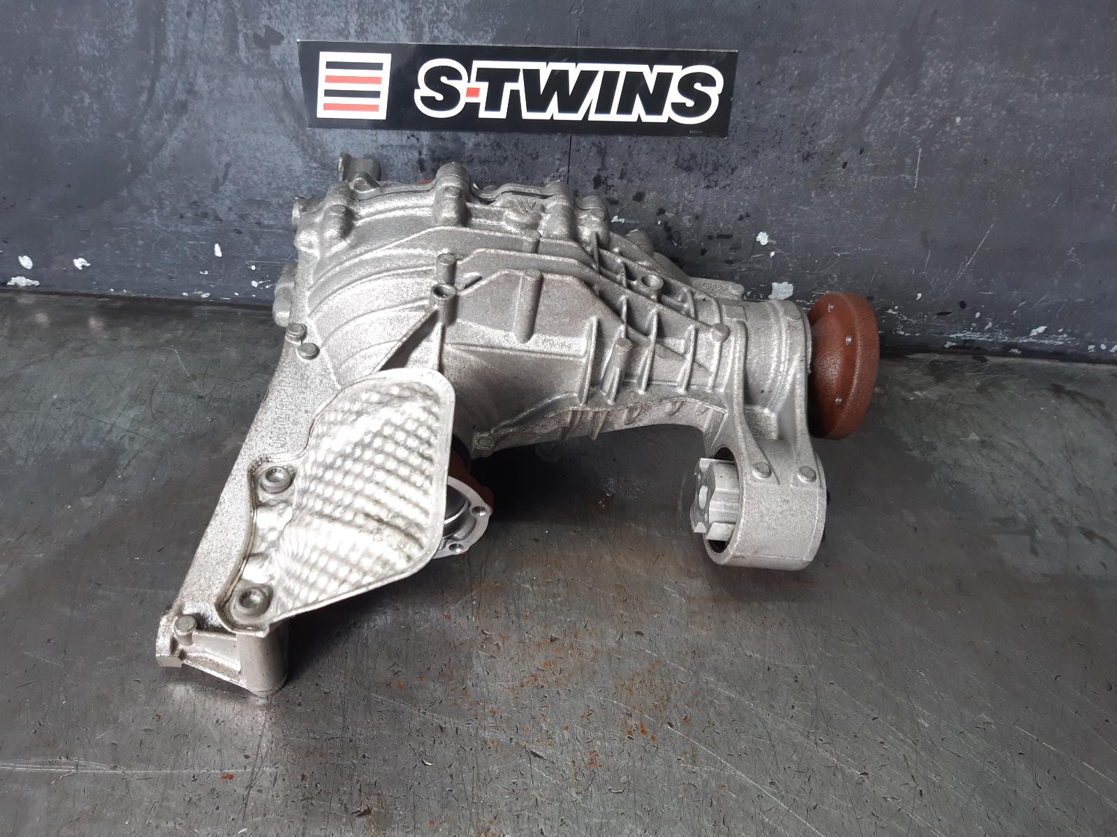 Gallery image 7