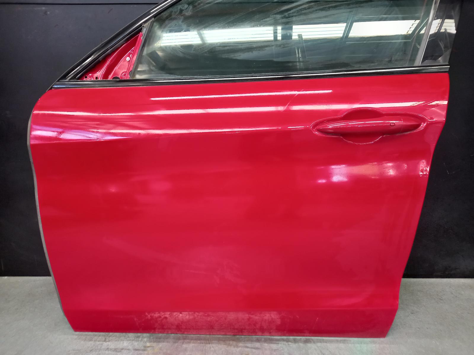 Gallery image 1