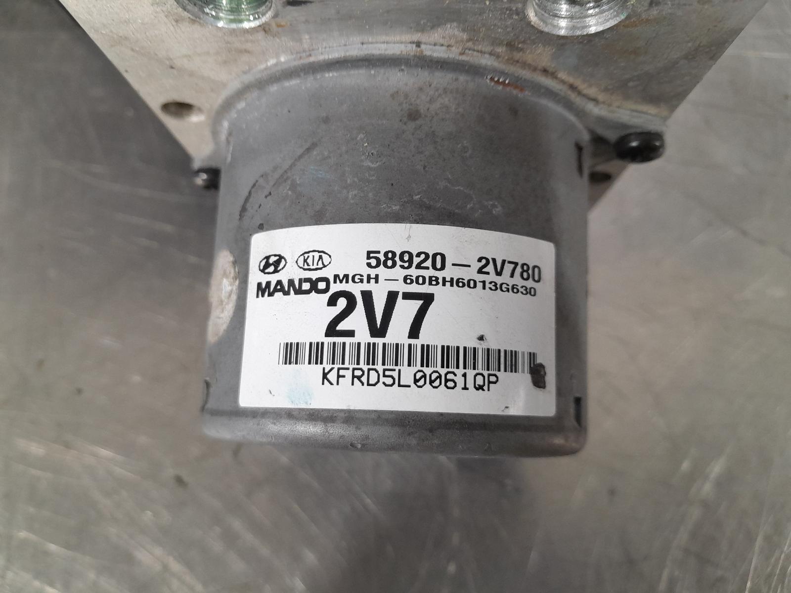 Gallery image 12