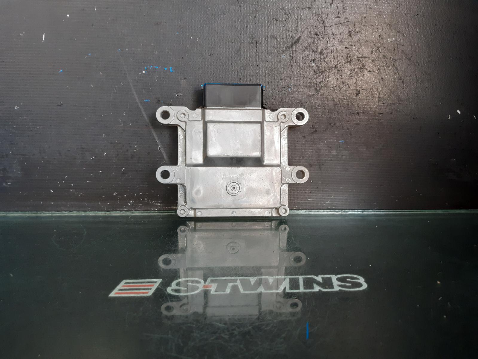 2016 SUBARU LEVORG TRANSMISSION ECU, AUTO, 2.0, V1, 05/16-12/20 0000260326