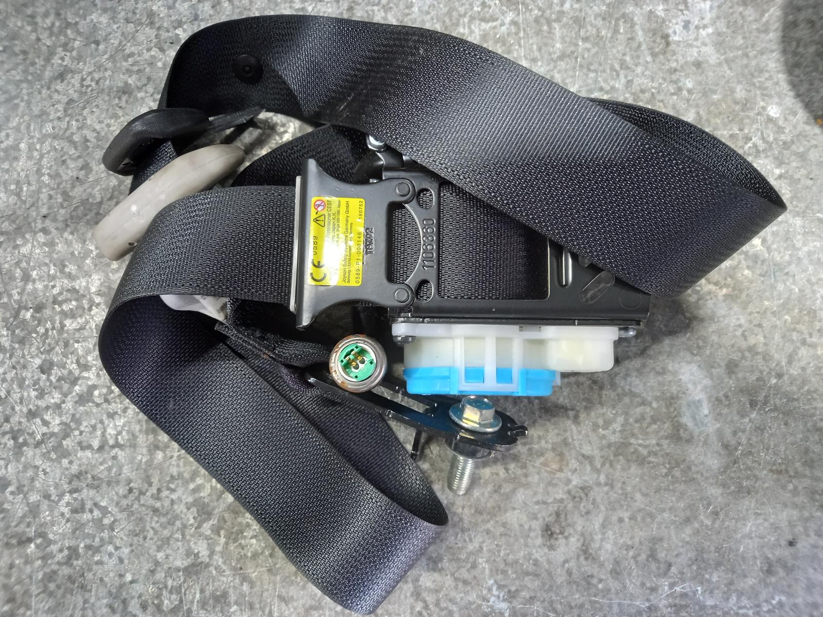 Gallery image 11