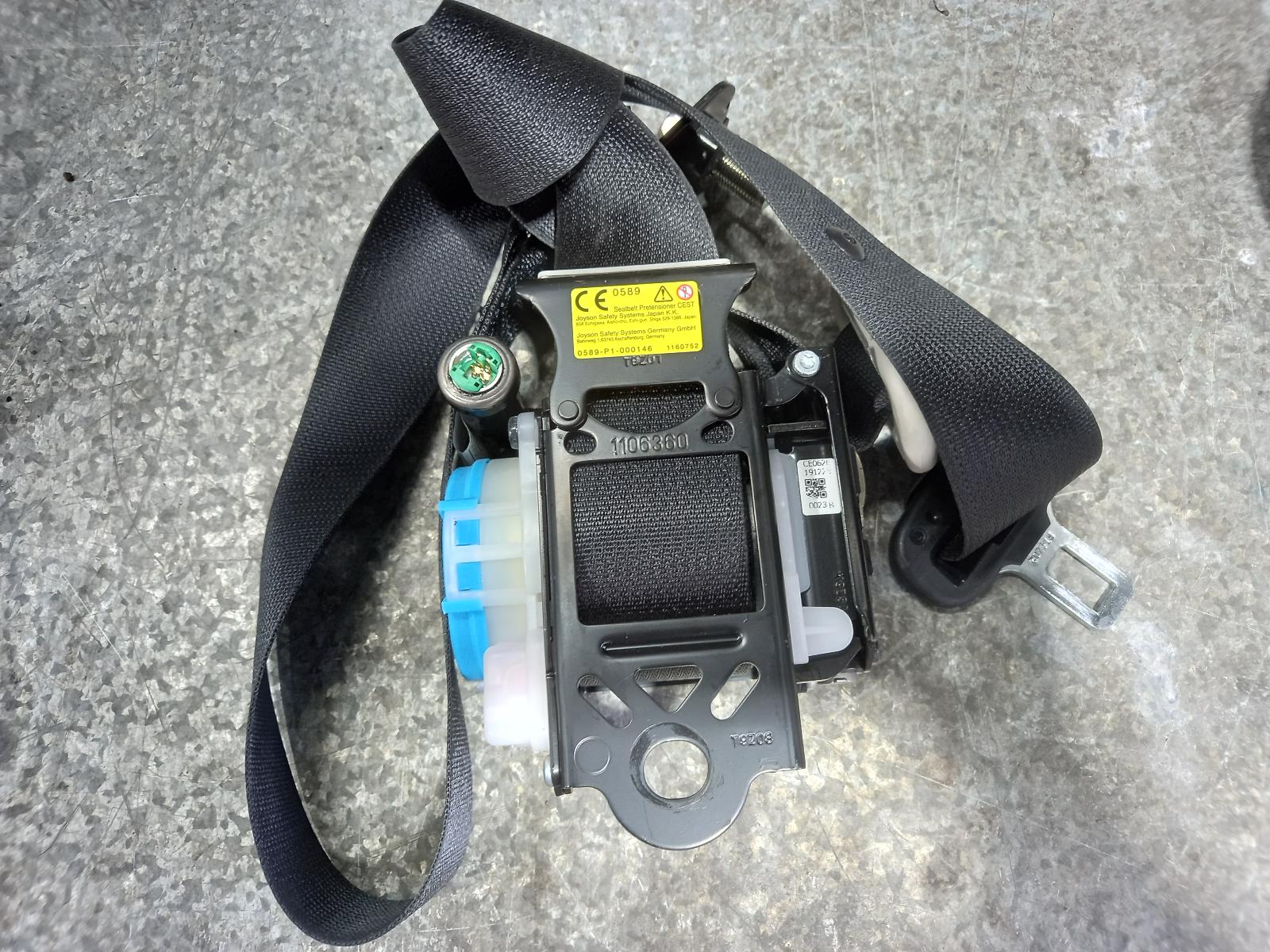 Gallery image 13