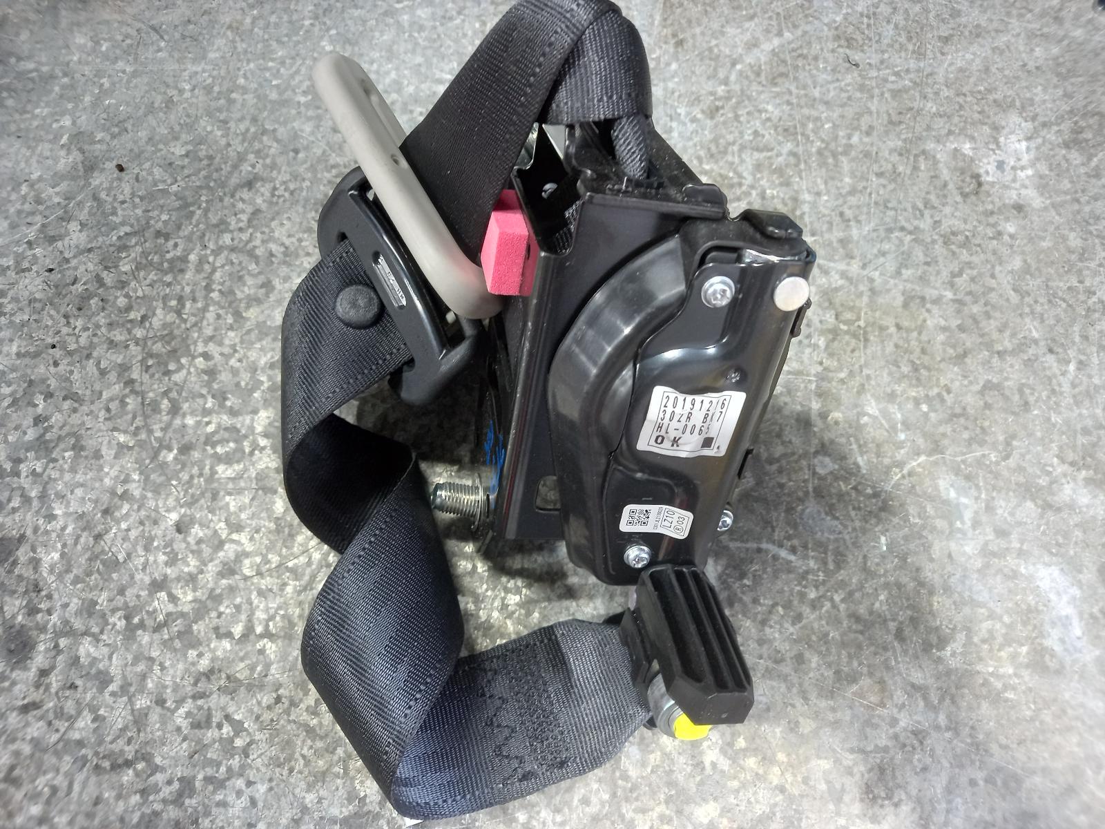 Gallery image 17