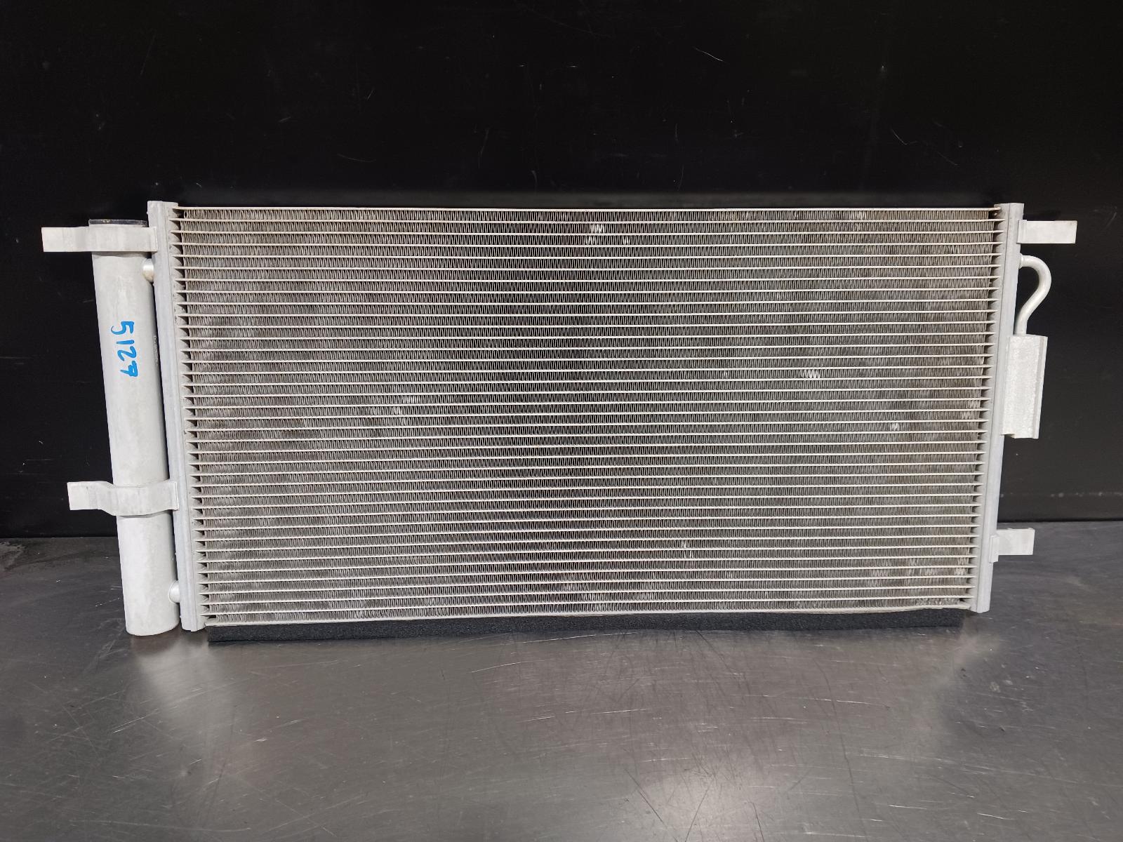 Gallery image 1