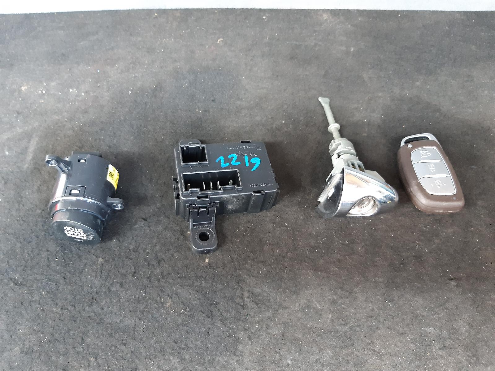 Gallery image 6