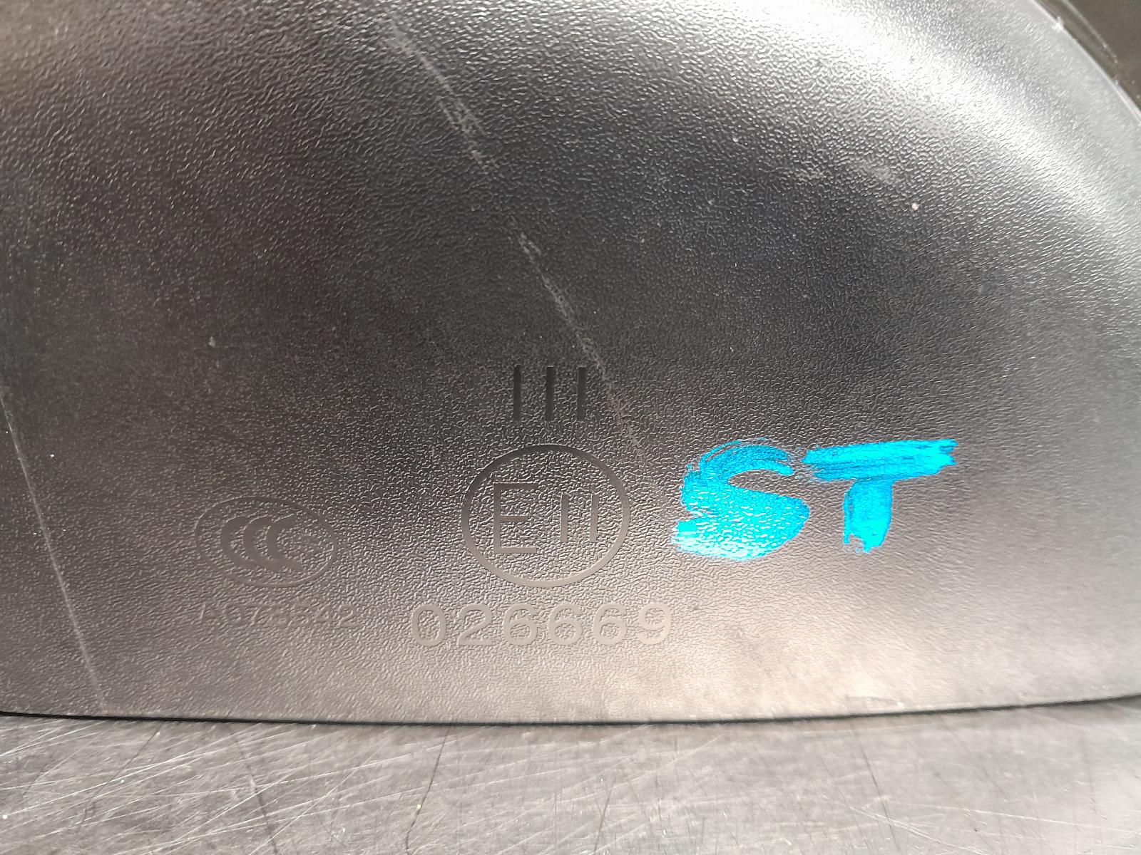 Gallery image 10