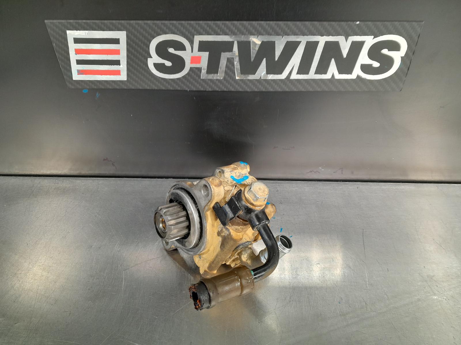 Gallery image 2