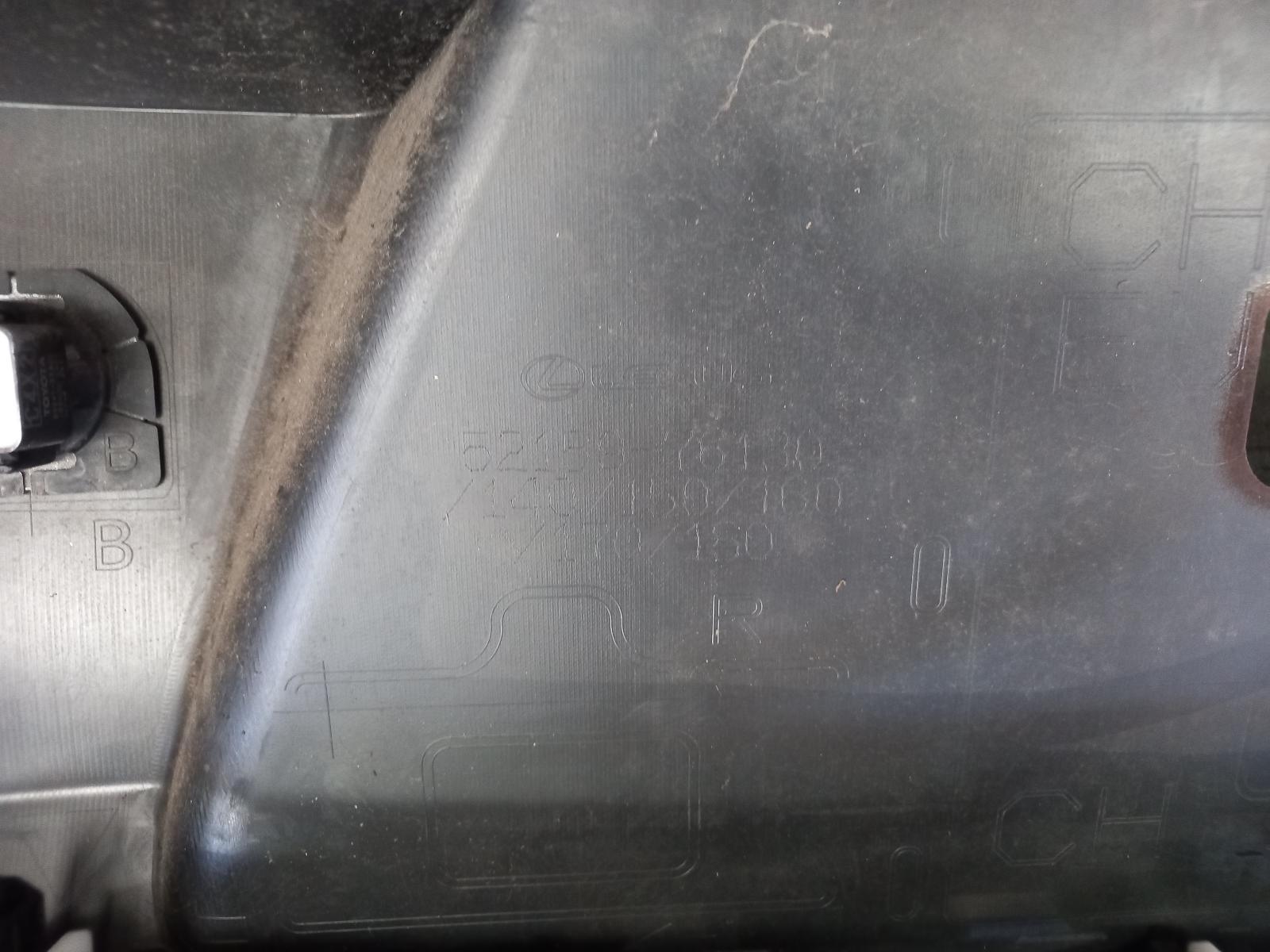 Gallery image 14