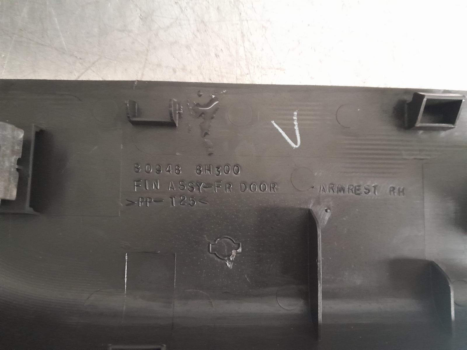Gallery image 6