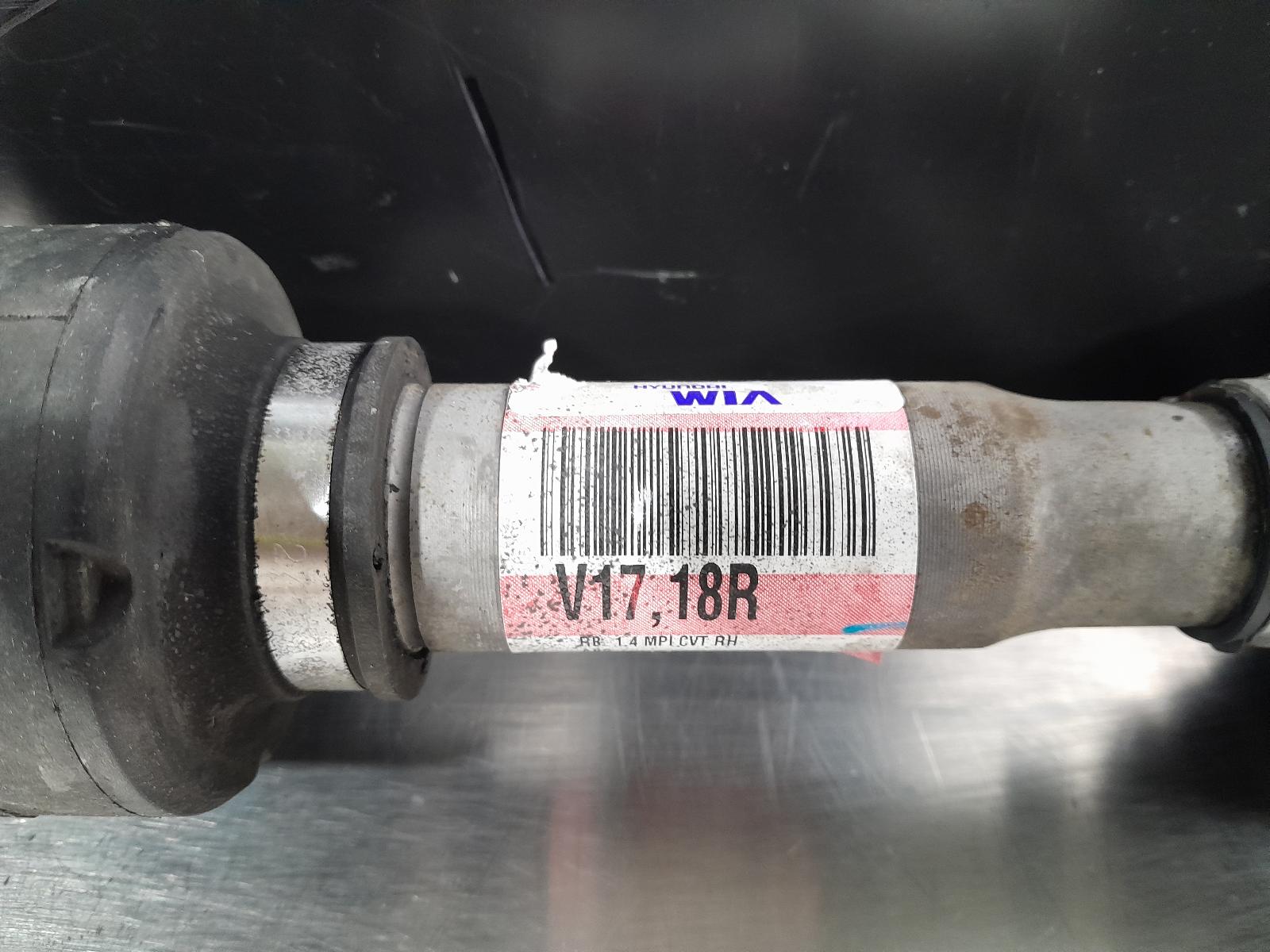 Gallery image 1