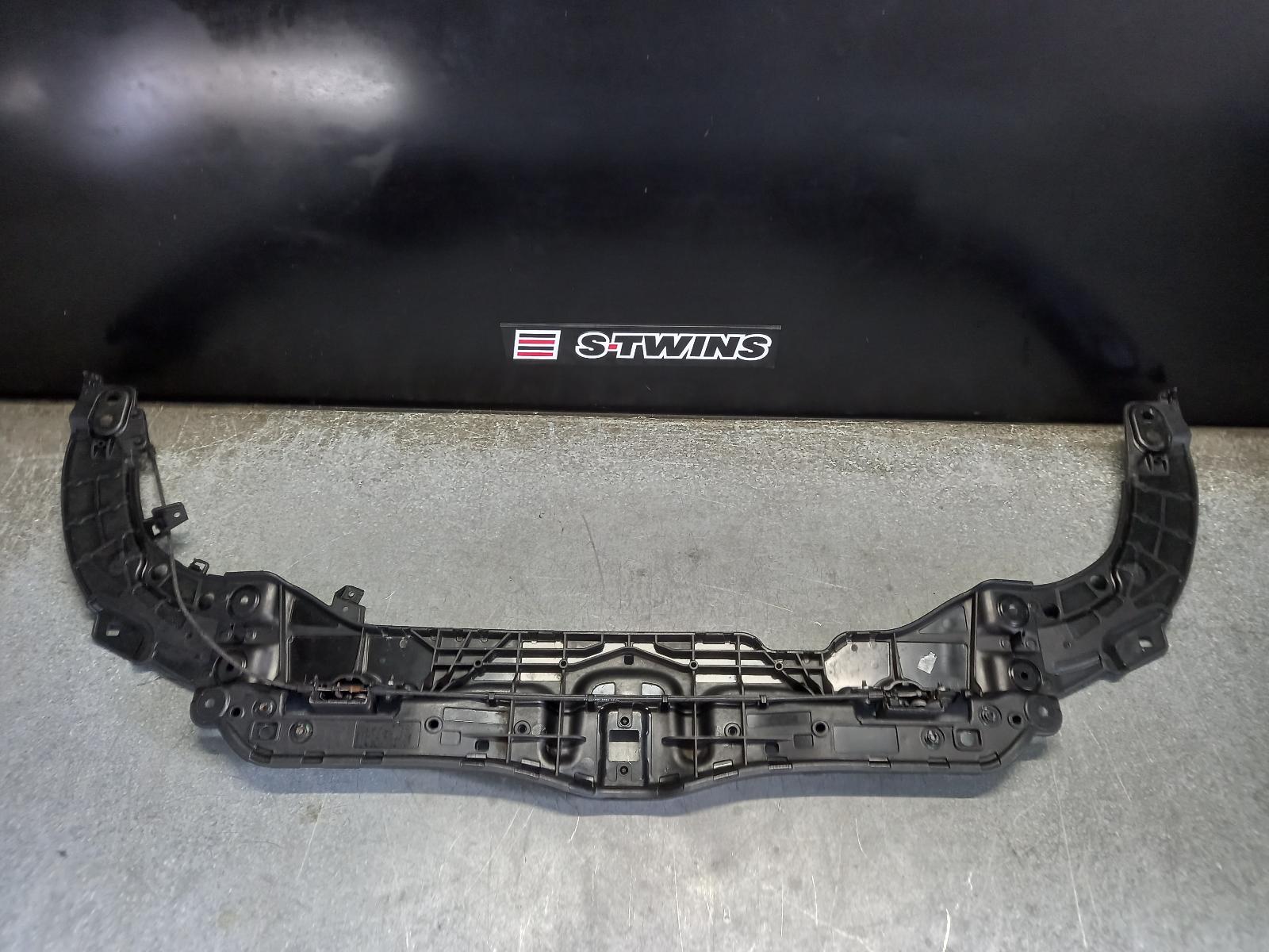 Gallery image 6
