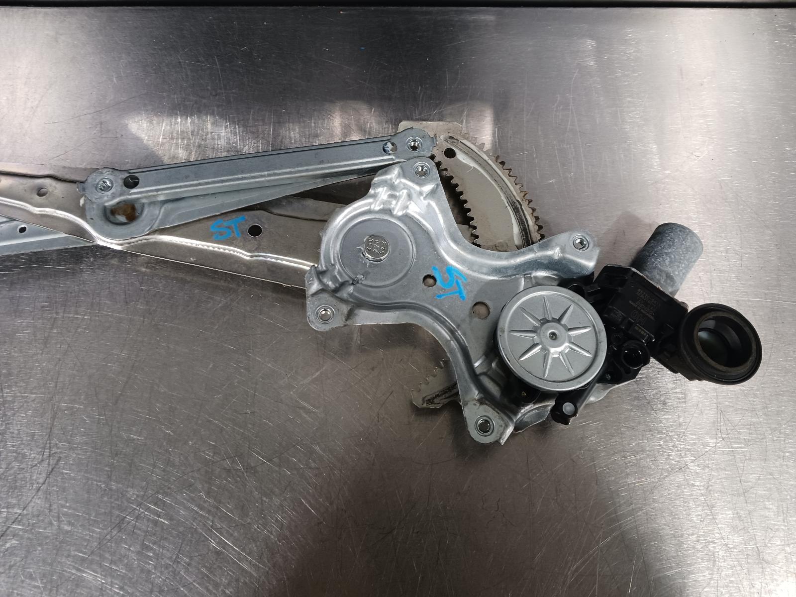 Gallery image 1