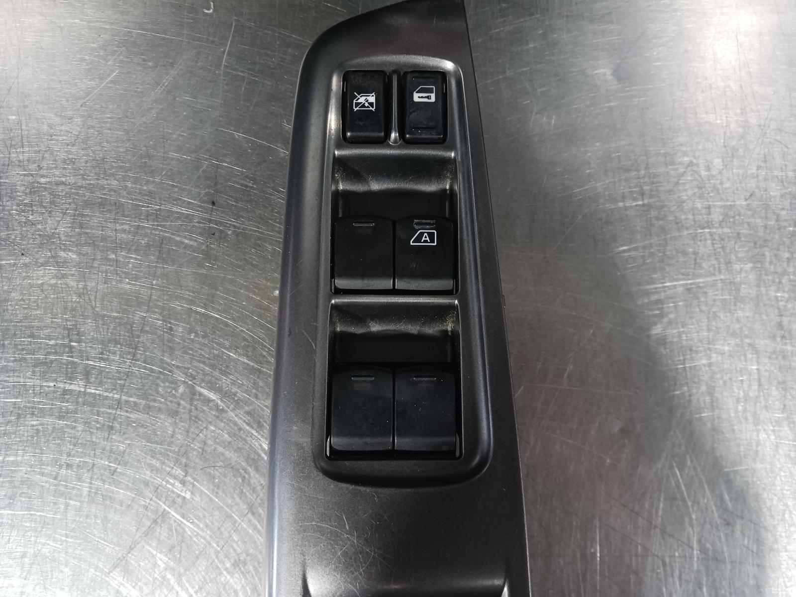Gallery image 1