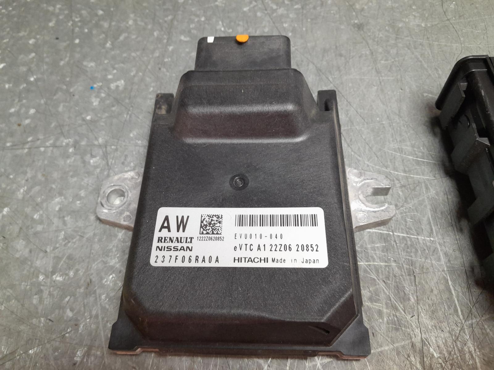 Gallery image 10