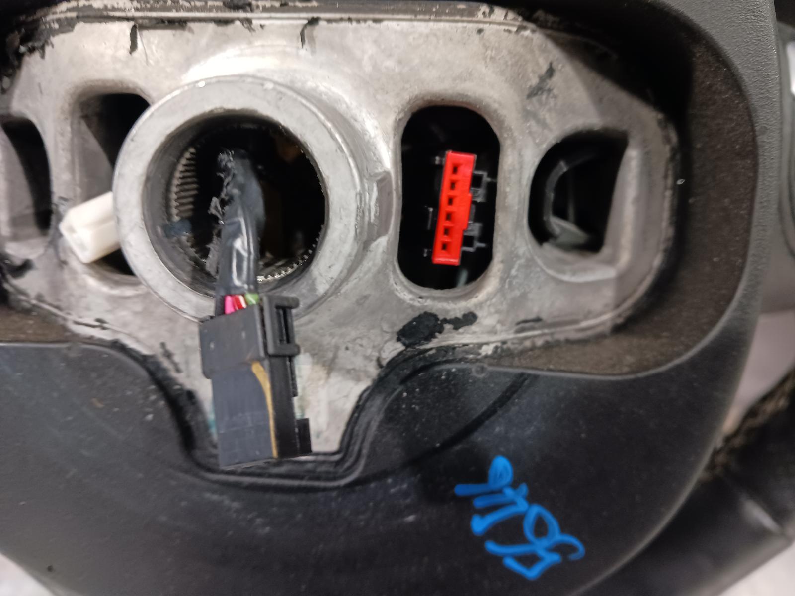 Gallery image 13