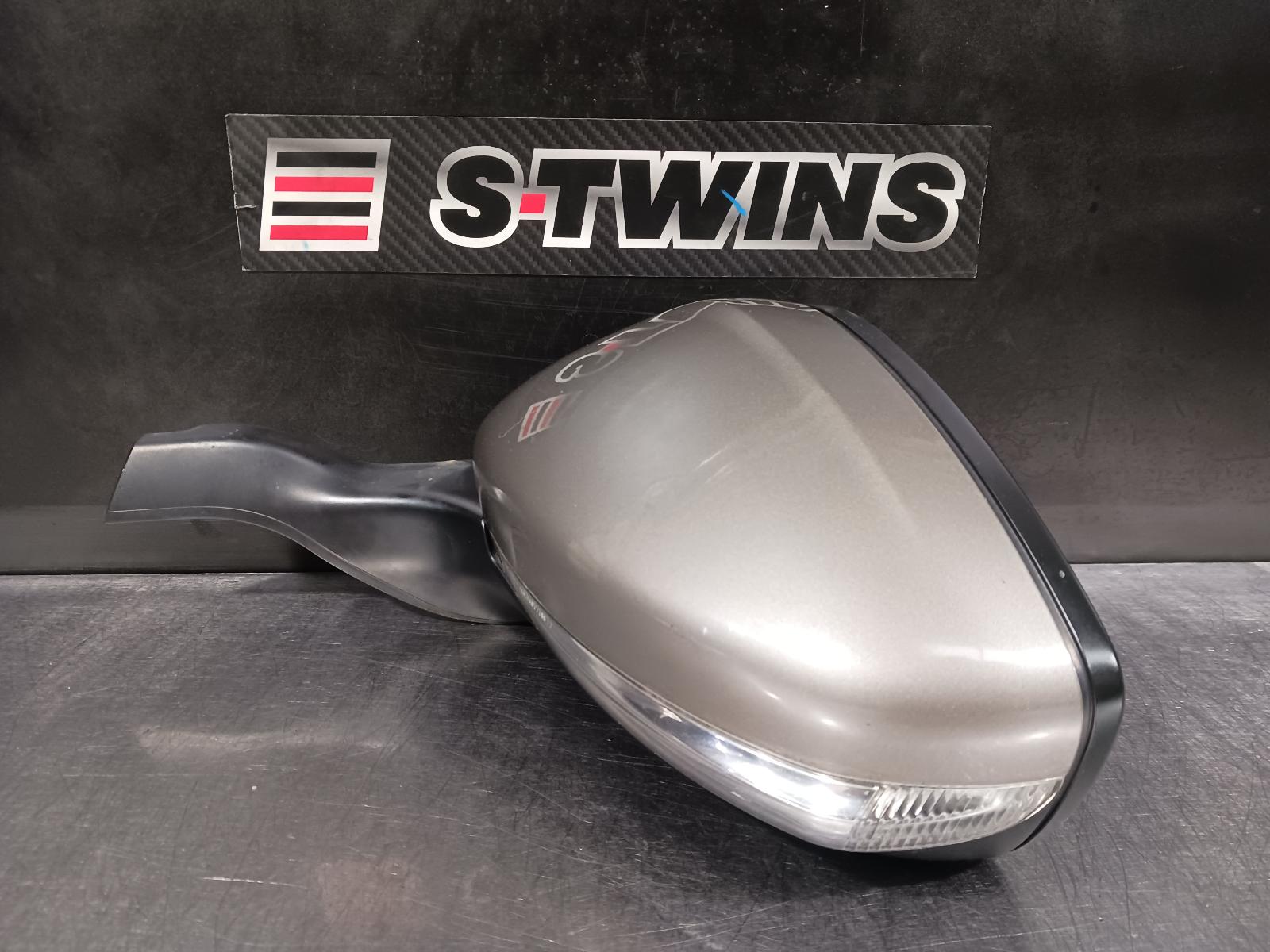 Gallery image 1