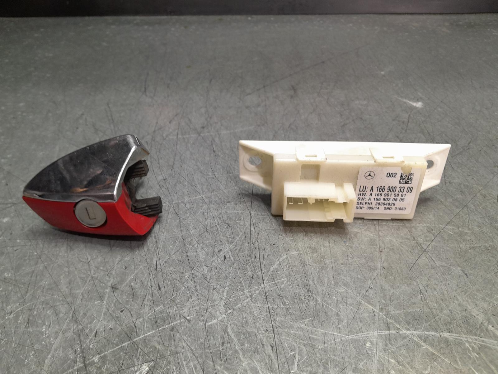 Gallery image 10