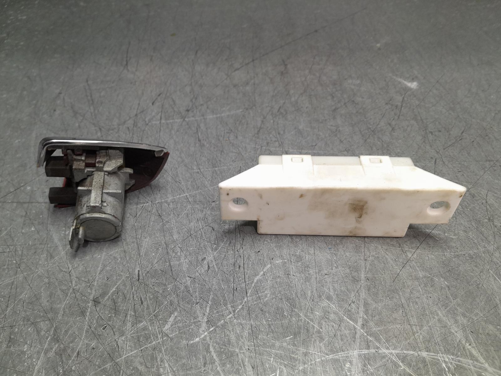 Gallery image 12