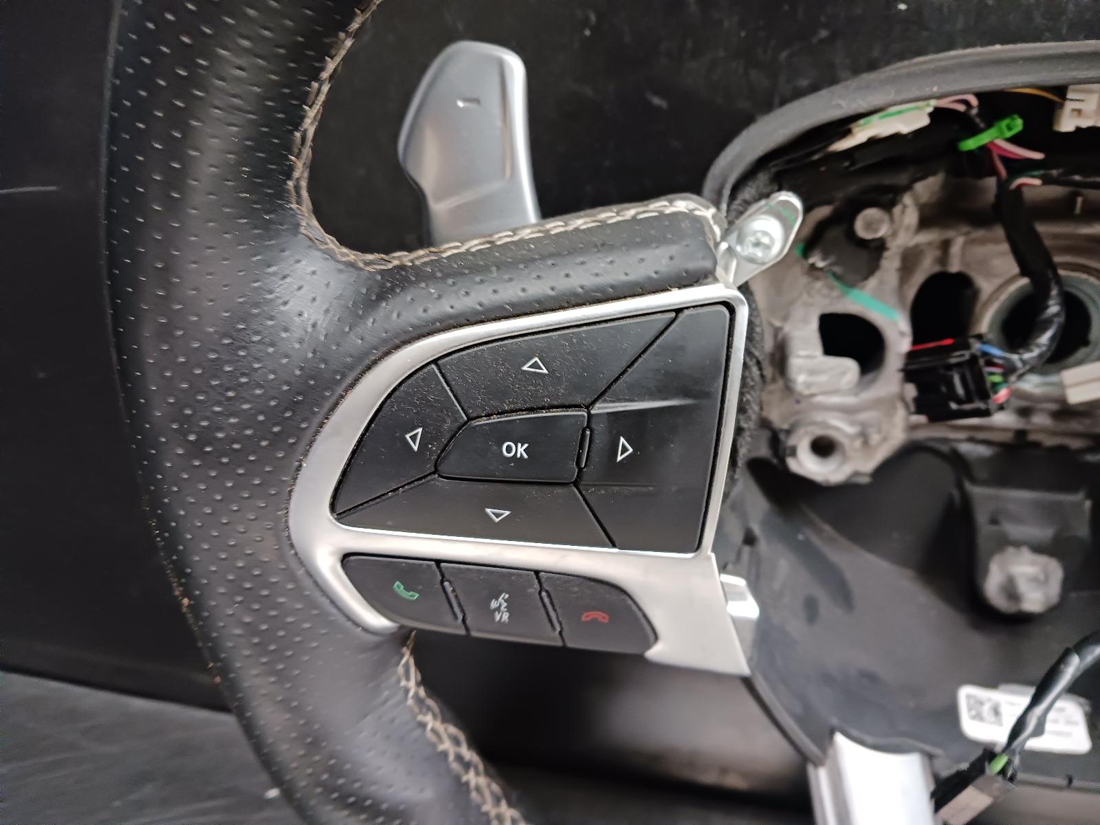 Gallery image 1