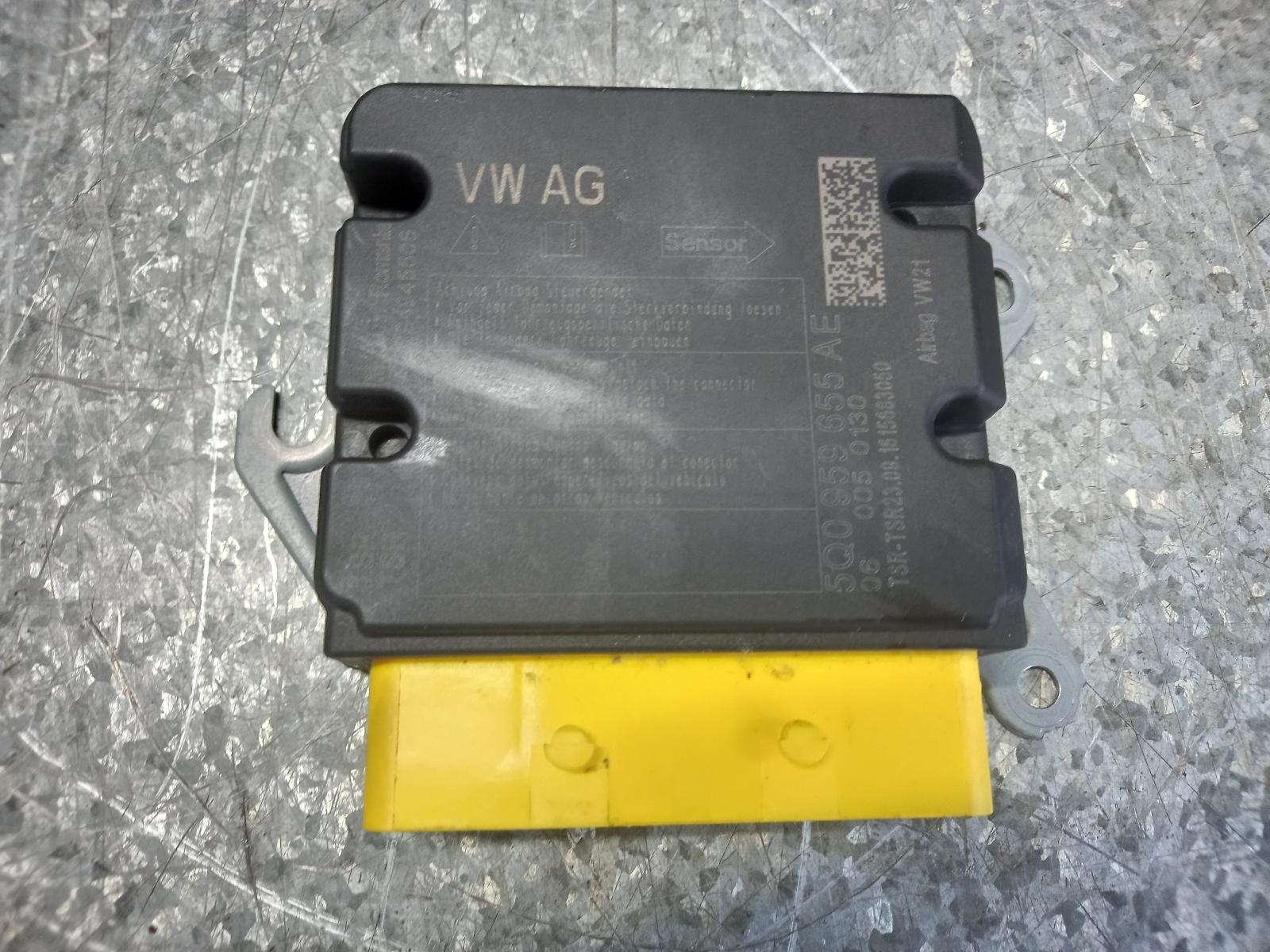 Gallery image 10