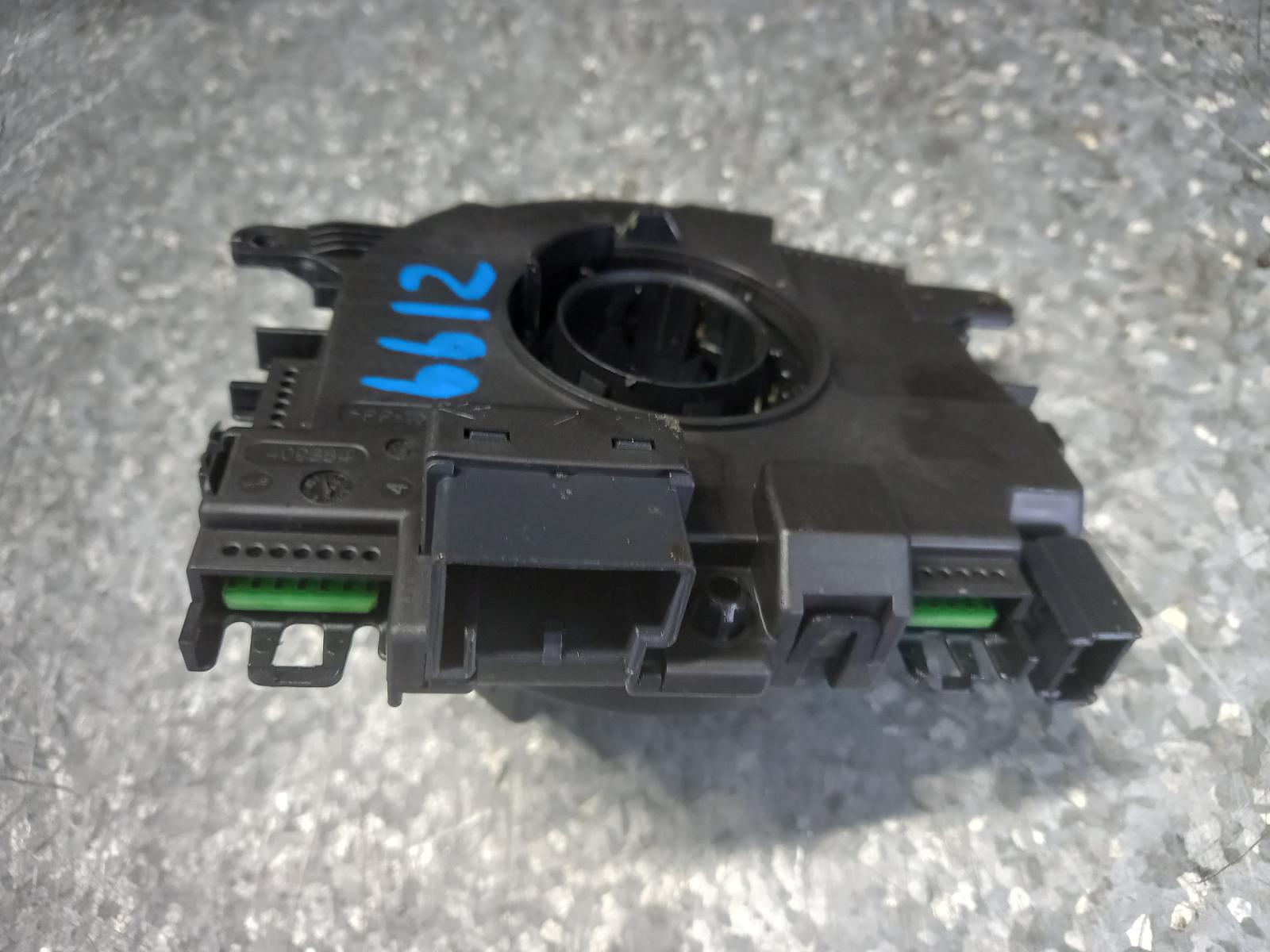 Gallery image 13