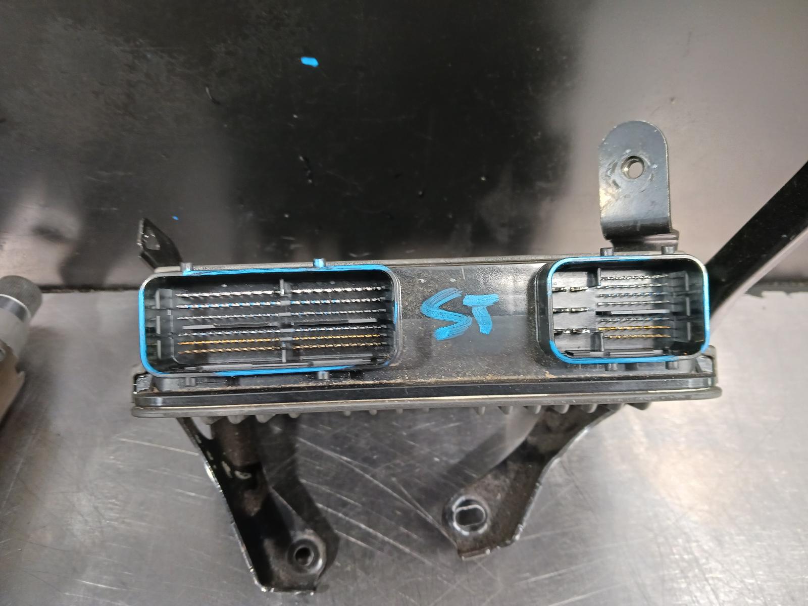 Gallery image 13