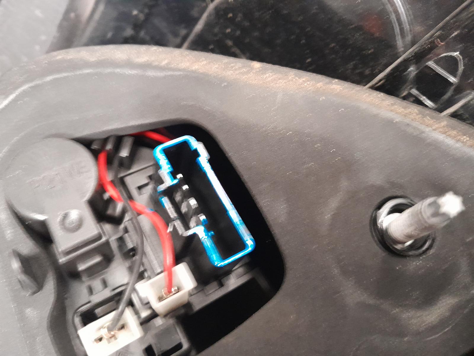 Gallery image 2