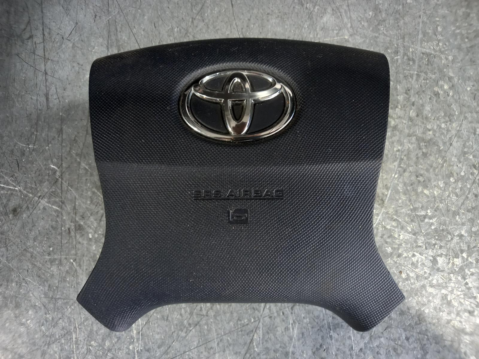 Gallery image 14