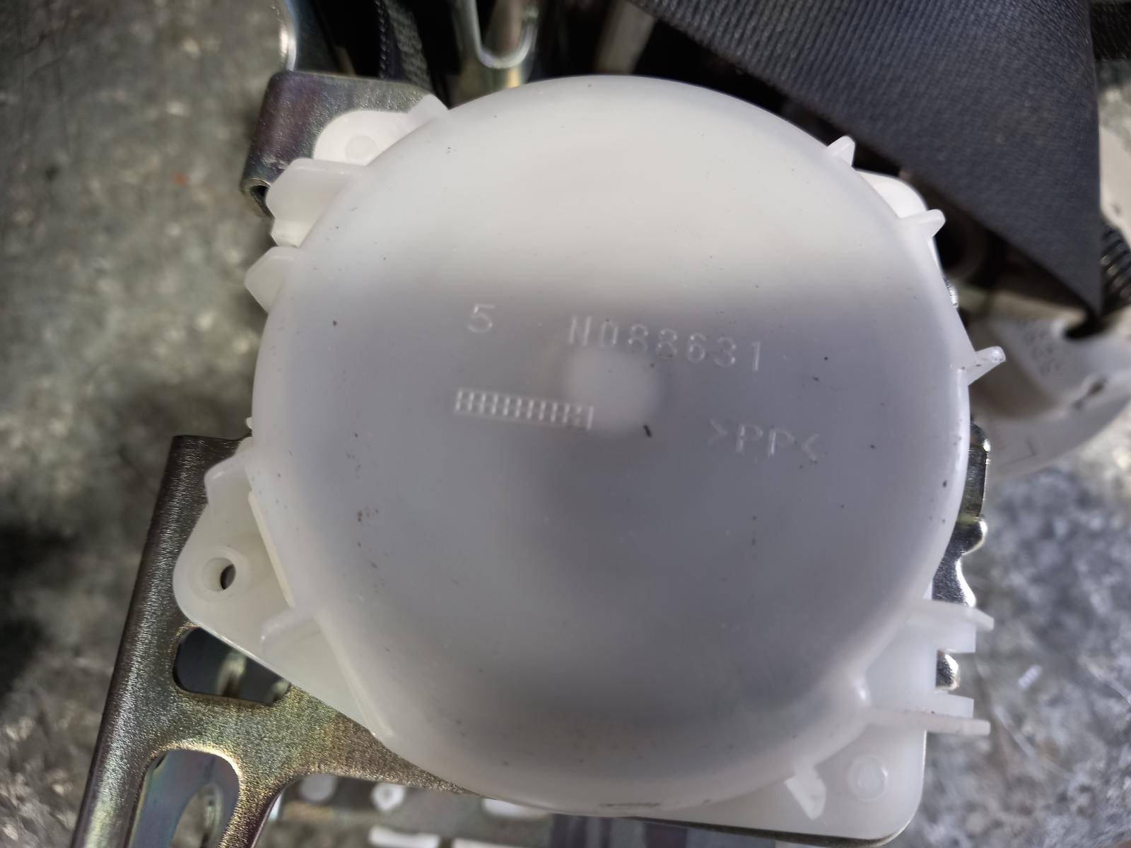 Gallery image 2