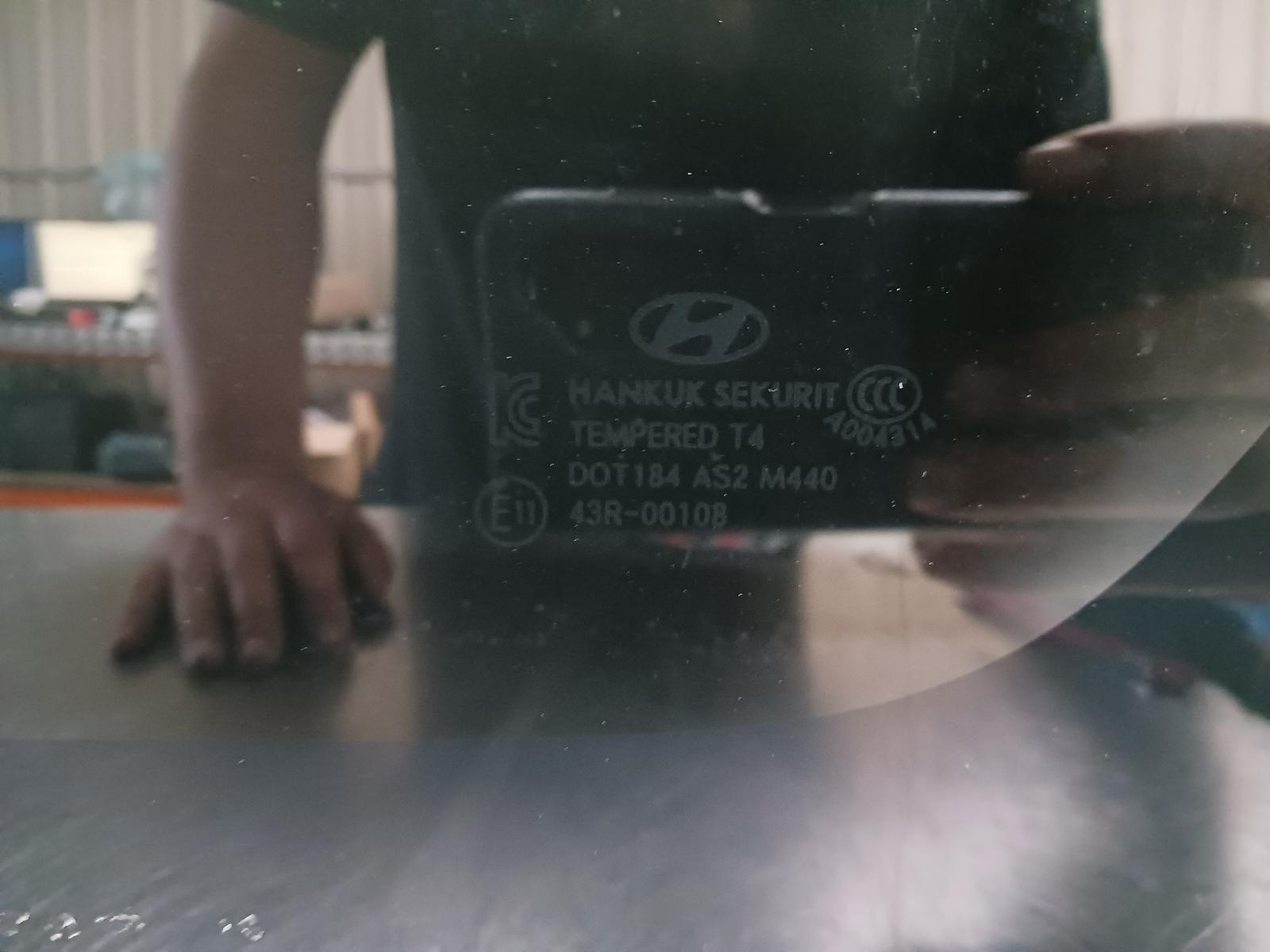 Gallery image 1