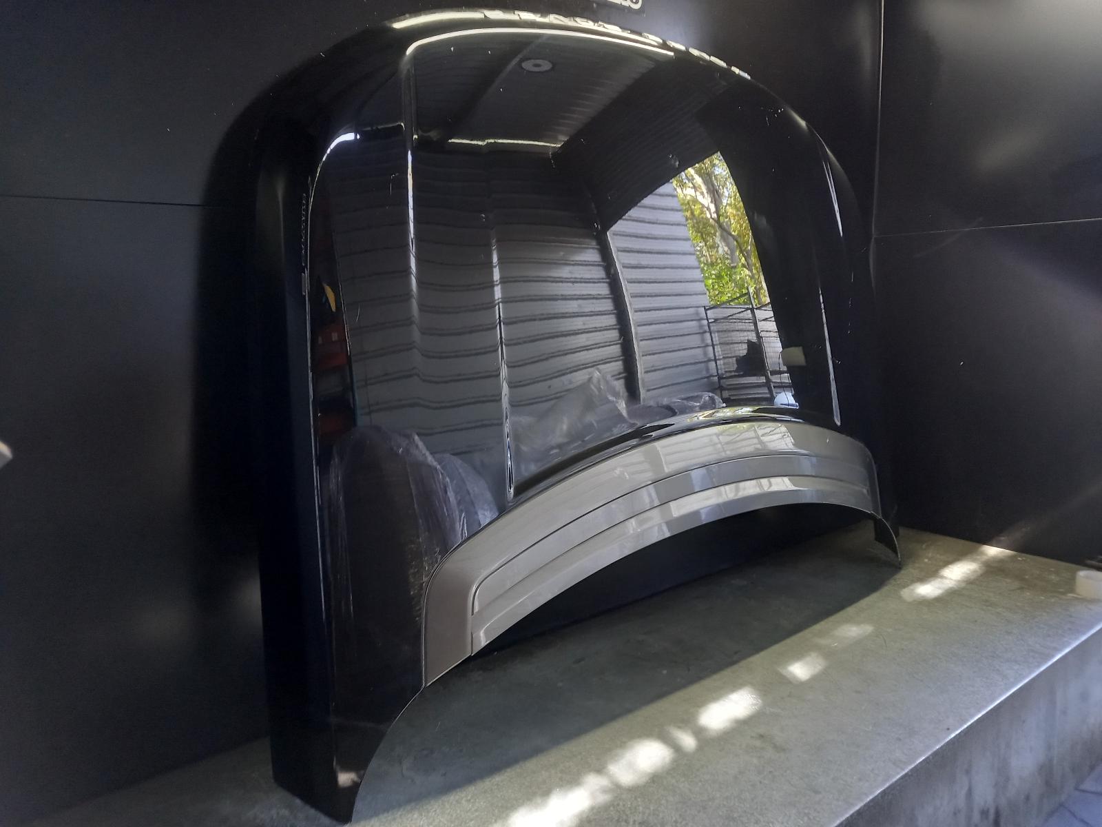 Gallery image 2