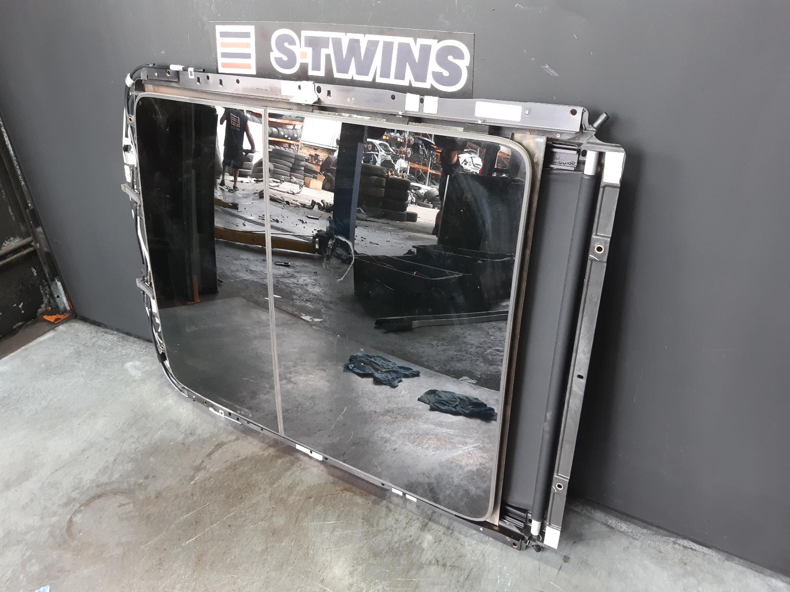Gallery image 2