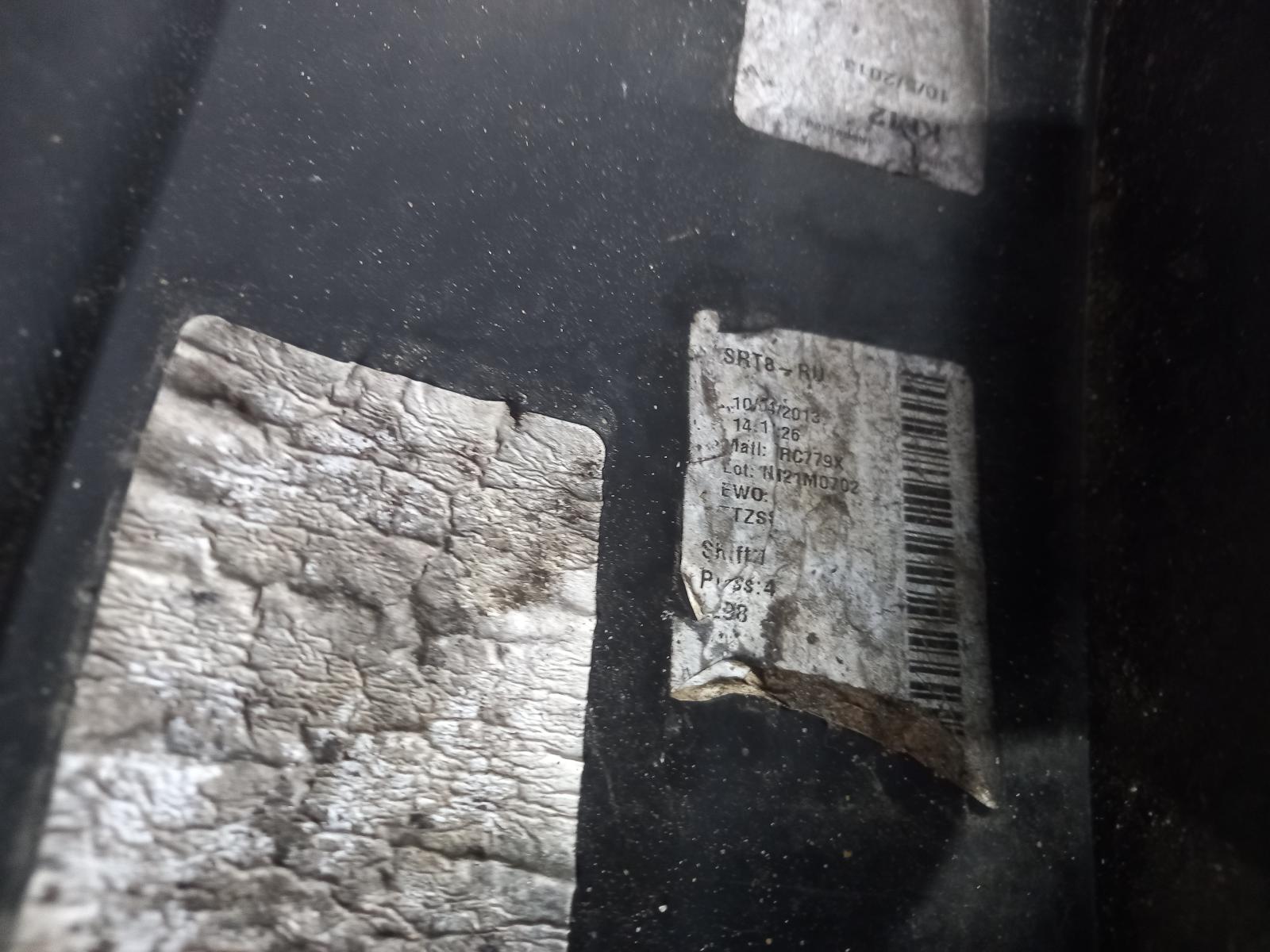 Gallery image 15